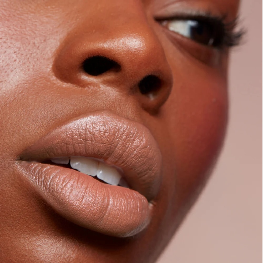 MAJOR HEADLINES MATTE SUEDE LIPSTICK SEDUCTIVE (LABIAL EN BARRA MATE)